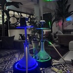 シーシャラウンジ チルラグ - 