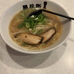 黒兵衛 箕面総本店 - 