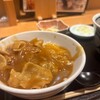吉祥庵 - 