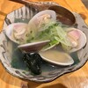 和食居酒屋みつぼし