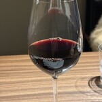 ビストロ ウエノ ニバンチョウ - ワイン各種