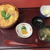 鳥茶屋 別亭