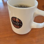 タリーズコーヒー - ドリンク写真: