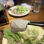 いい乃じ - 