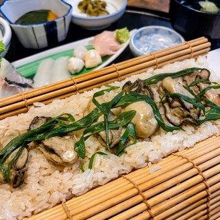 旬の味 伊藤屋_0