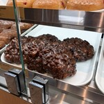 Randy’s Donuts 渋谷代官山店 - 