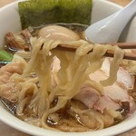 一番いちばん - 