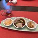 西亀有 ギャラリー - 