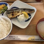 火の音水の音 心斎橋PARCO店 - 