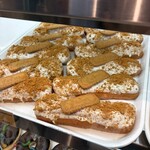 Randy’s Donuts 渋谷代官山店 - 