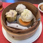 西亀有 ギャラリー - 