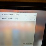 しんぱち食堂 川崎銀柳街店 - 