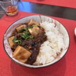 西亀有 ギャラリー - 