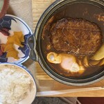 火の音水の音 心斎橋PARCO店 - 