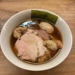 一番いちばん - 