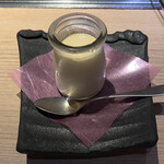 東京苑 祐天寺 - 