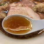 一番いちばん - 