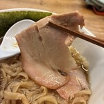 一番いちばん - 