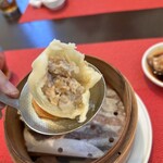 西亀有 ギャラリー - 