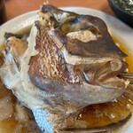 活魚料理 びんび家 - 