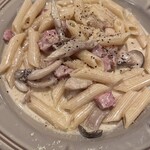 イタリアンバル UOKIN 池袋店 - 