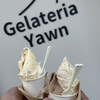 Gelateria Yawn