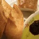 イルキャンティ・オヴェスト - 