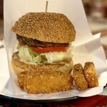 ビッグスマイル - 