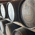 ニッカウヰスキー 余市蒸溜所 - 