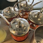 ニューロイヤル - 