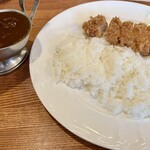 レストラン・サカキ - 