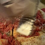 イルキャンティ・オヴェスト - 