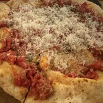 イルキャンティ・オヴェスト - 