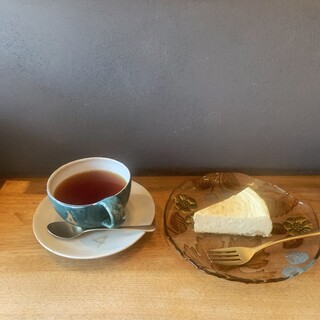 キャストオン_0