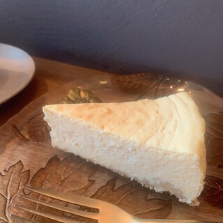 キャストオン_1