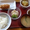 仙台富谷食堂
