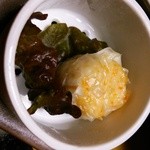 博多 甲羅本店 - 