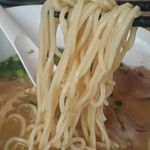 麺屋 菜々兵衛 - 