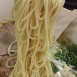 麺屋 菜々兵衛 - 