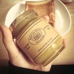 Raffles Hotel Shops - ラッフルズホテルのカヤジャム