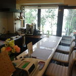 白金台珈琲 Kuromimi Lapin - 