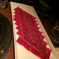 生粋 - 