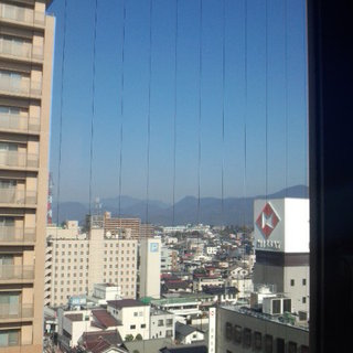 中国料理 櫻果林_2