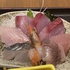 魚菜屋