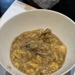 別邸 なかたけ 縁 - 