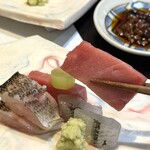 別邸 なかたけ 縁 - 