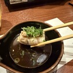 白濱 kappou kawanishi - 