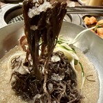 焼肉 冷麺 ユッチャン。 - 