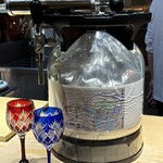 別邸 なかたけ 縁 - 