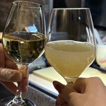 別邸 なかたけ 縁 - 